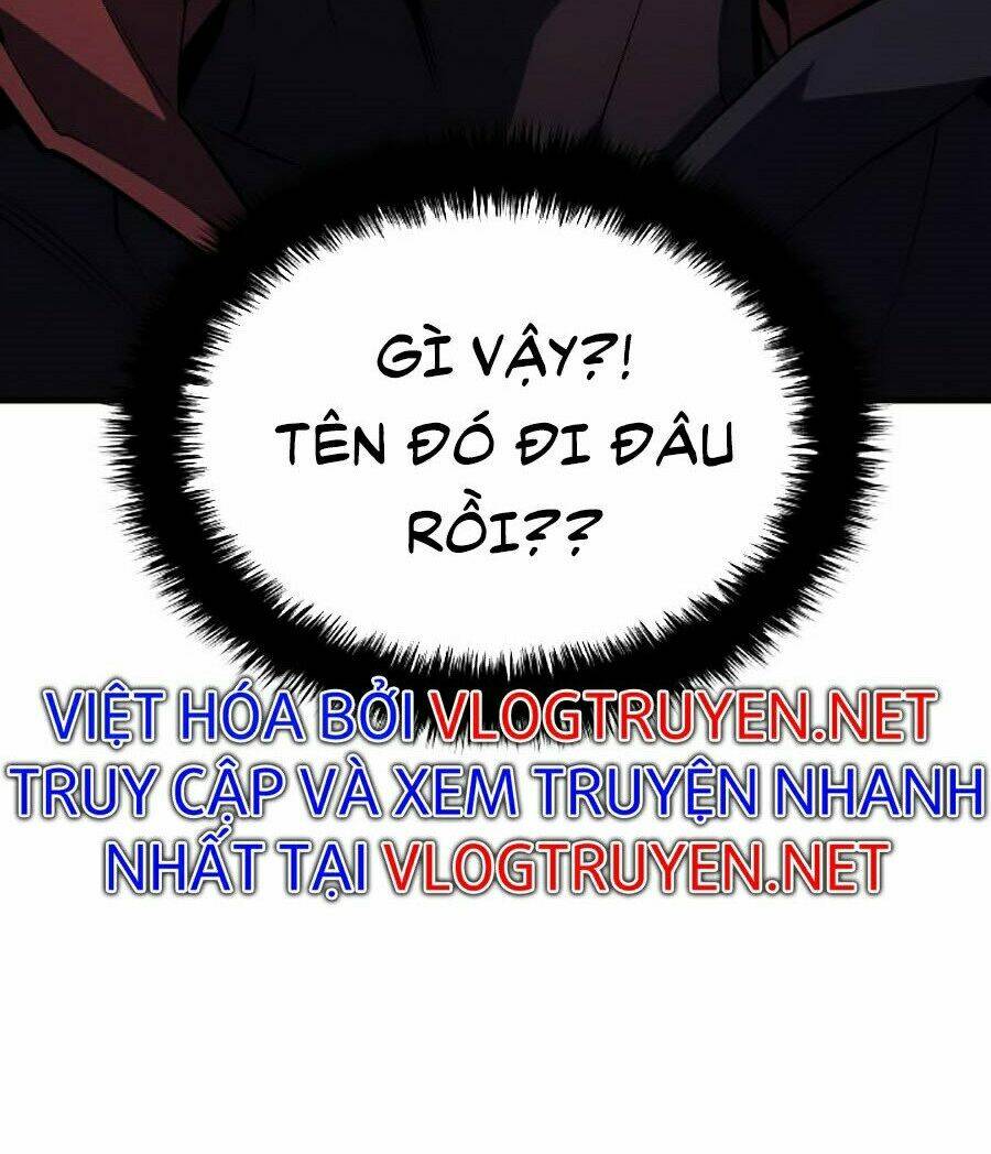 Thợ Rèn Huyền Thoại Chapter 101 - Trang 159