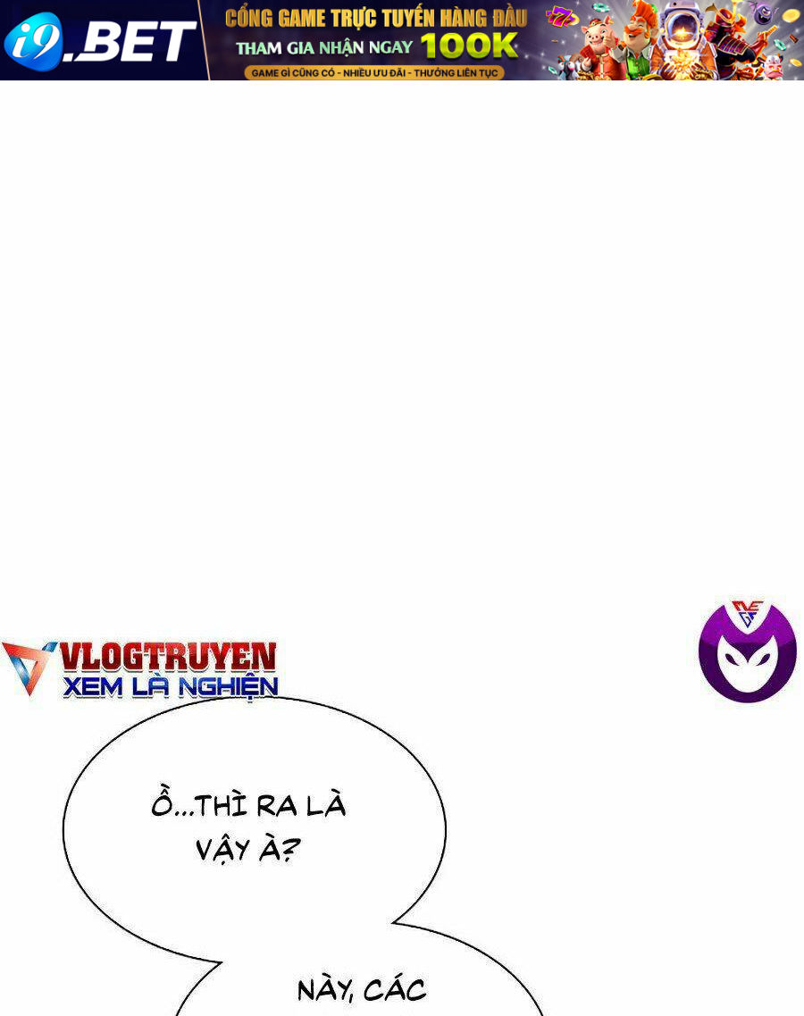 Thợ Rèn Huyền Thoại Chapter 101 - Trang 162