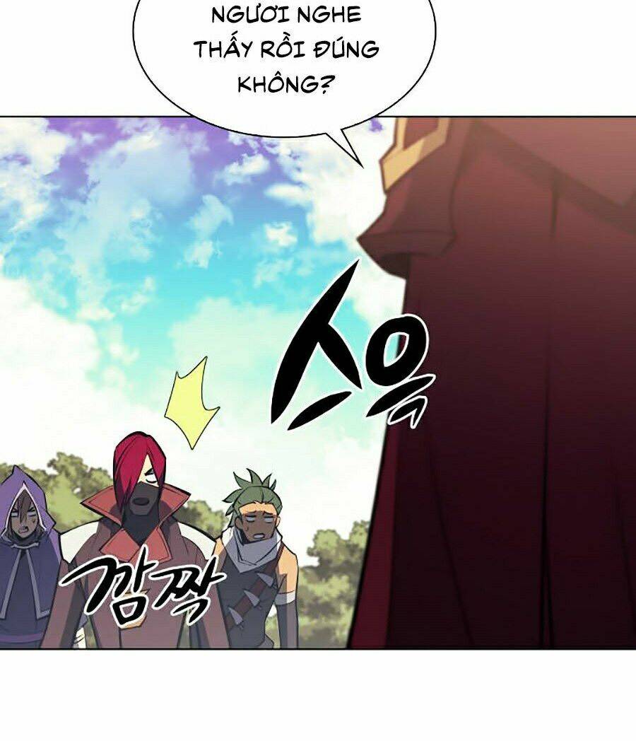 Thợ Rèn Huyền Thoại Chapter 101 - Trang 163