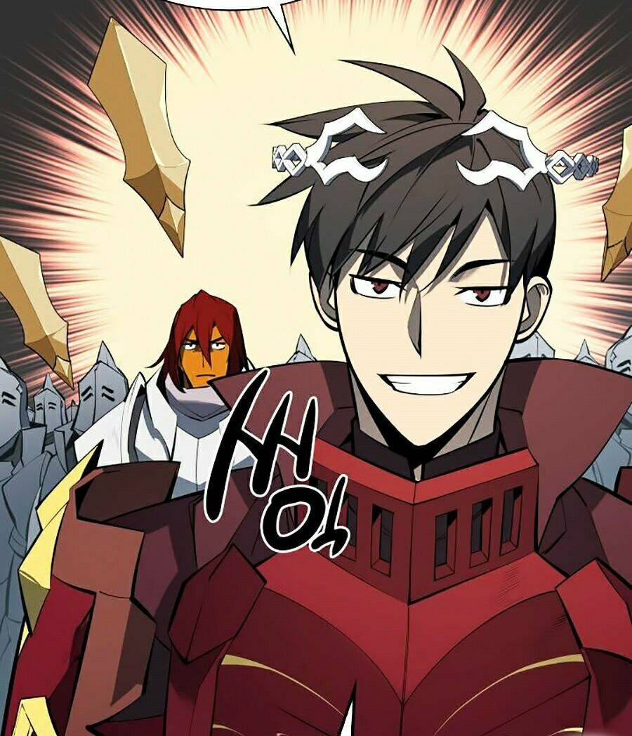 Thợ Rèn Huyền Thoại Chapter 101 - Trang 165