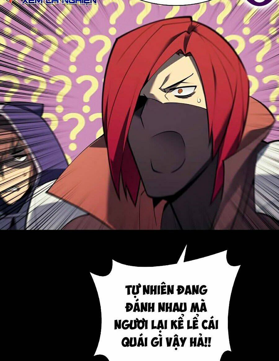 Thợ Rèn Huyền Thoại Chapter 101 - Trang 17