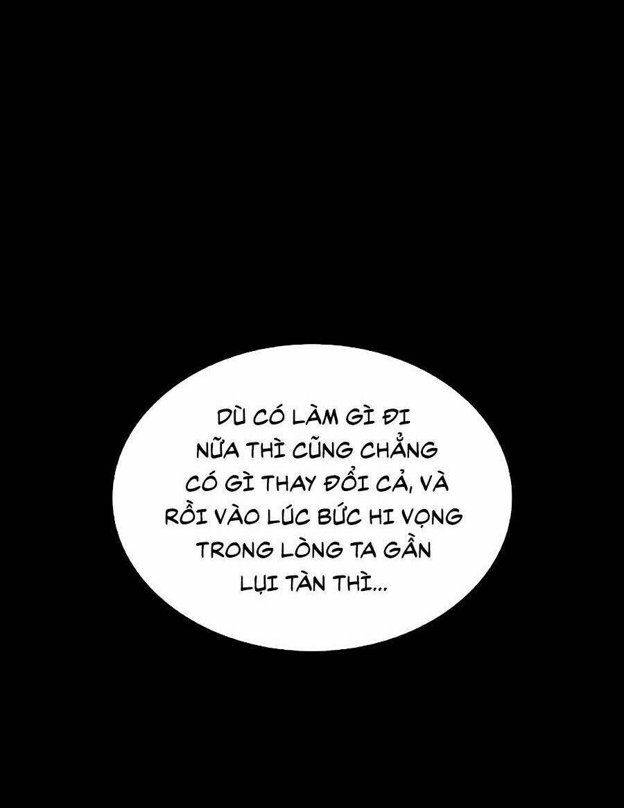 Thợ Rèn Huyền Thoại Chapter 101 - Trang 19