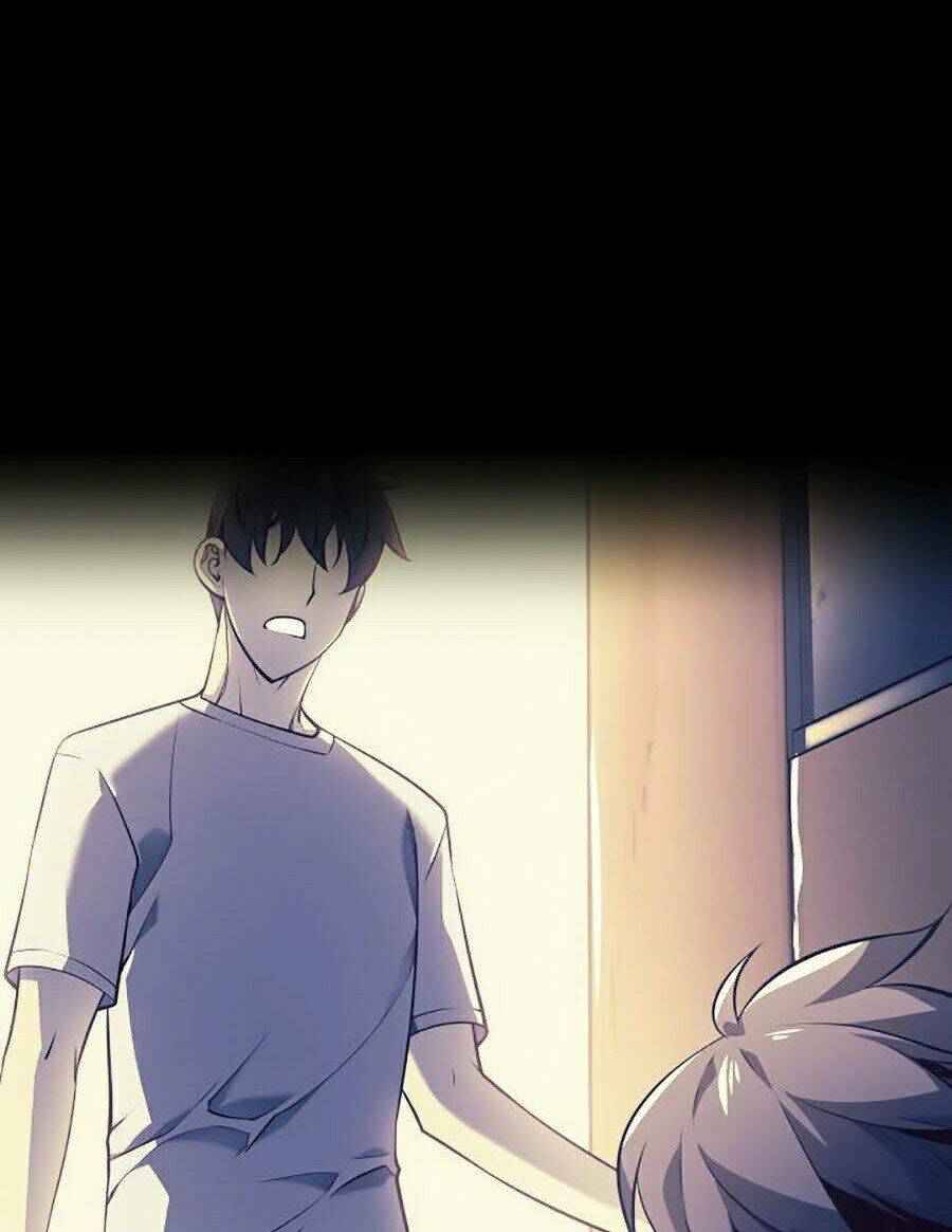 Thợ Rèn Huyền Thoại Chapter 101 - Trang 20