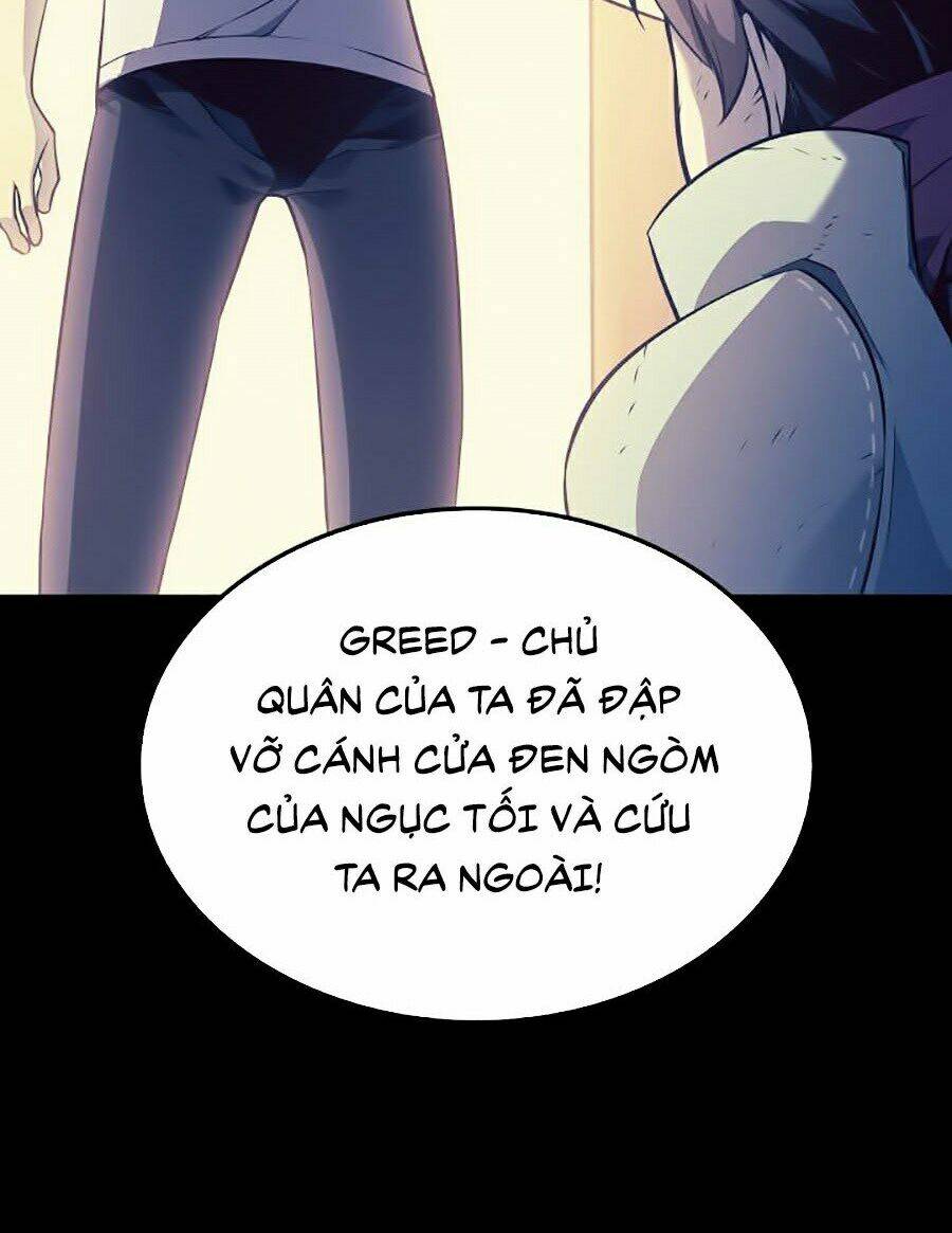 Thợ Rèn Huyền Thoại Chapter 101 - Trang 21