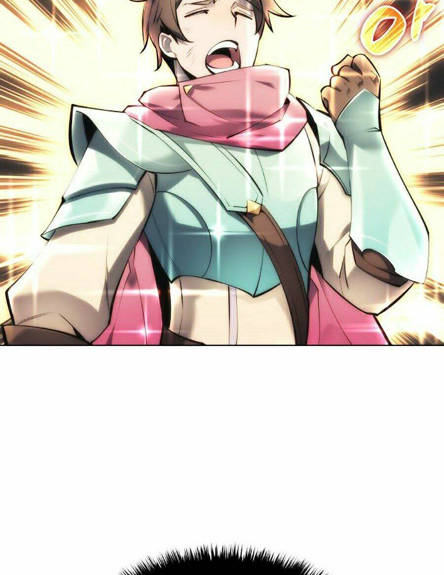 Thợ Rèn Huyền Thoại Chapter 101 - Trang 23