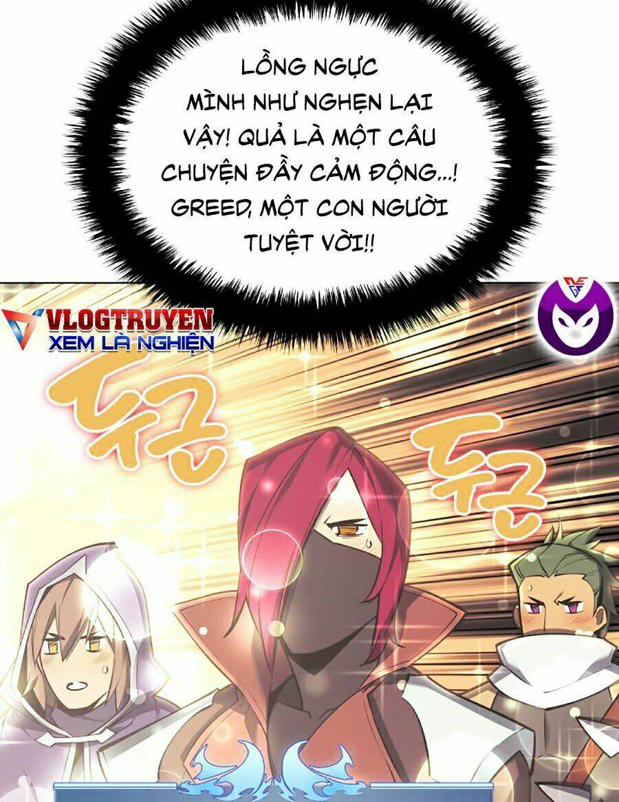 Thợ Rèn Huyền Thoại Chapter 101 - Trang 24