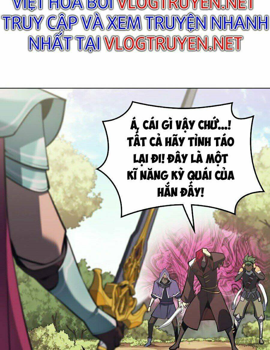 Thợ Rèn Huyền Thoại Chapter 101 - Trang 26