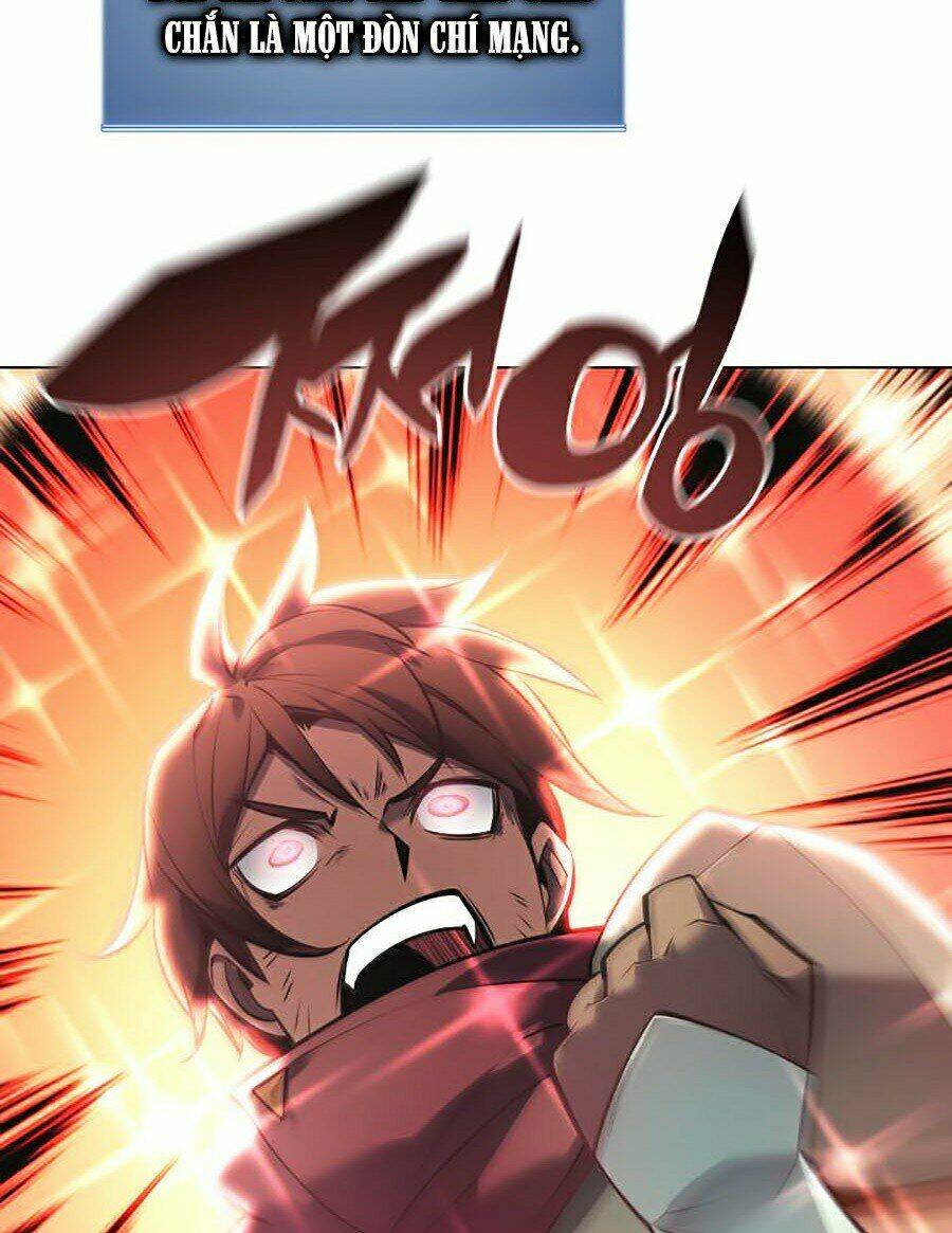 Thợ Rèn Huyền Thoại Chapter 101 - Trang 28