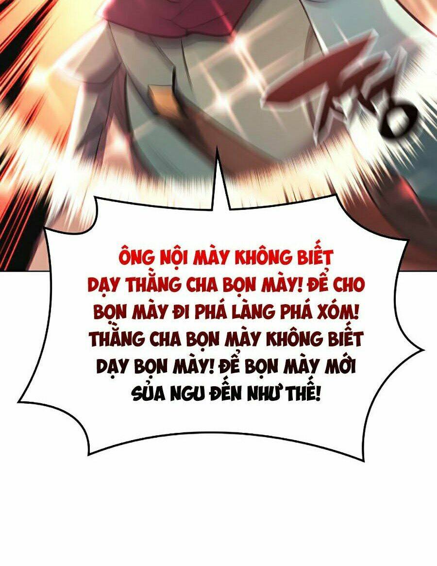 Thợ Rèn Huyền Thoại Chapter 101 - Trang 29
