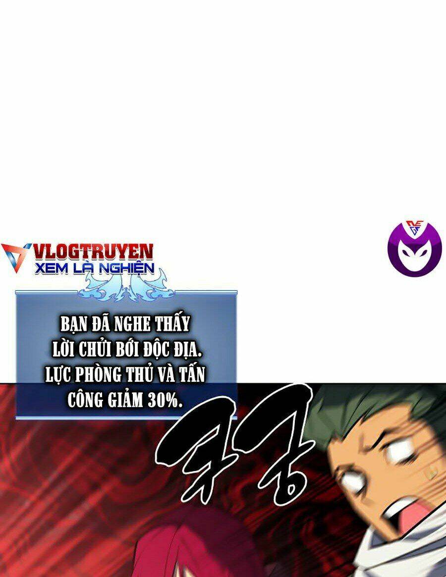 Thợ Rèn Huyền Thoại Chapter 101 - Trang 30