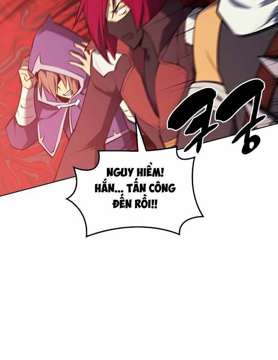 Thợ Rèn Huyền Thoại Chapter 101 - Trang 31