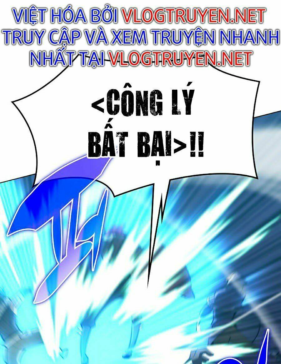 Thợ Rèn Huyền Thoại Chapter 101 - Trang 32