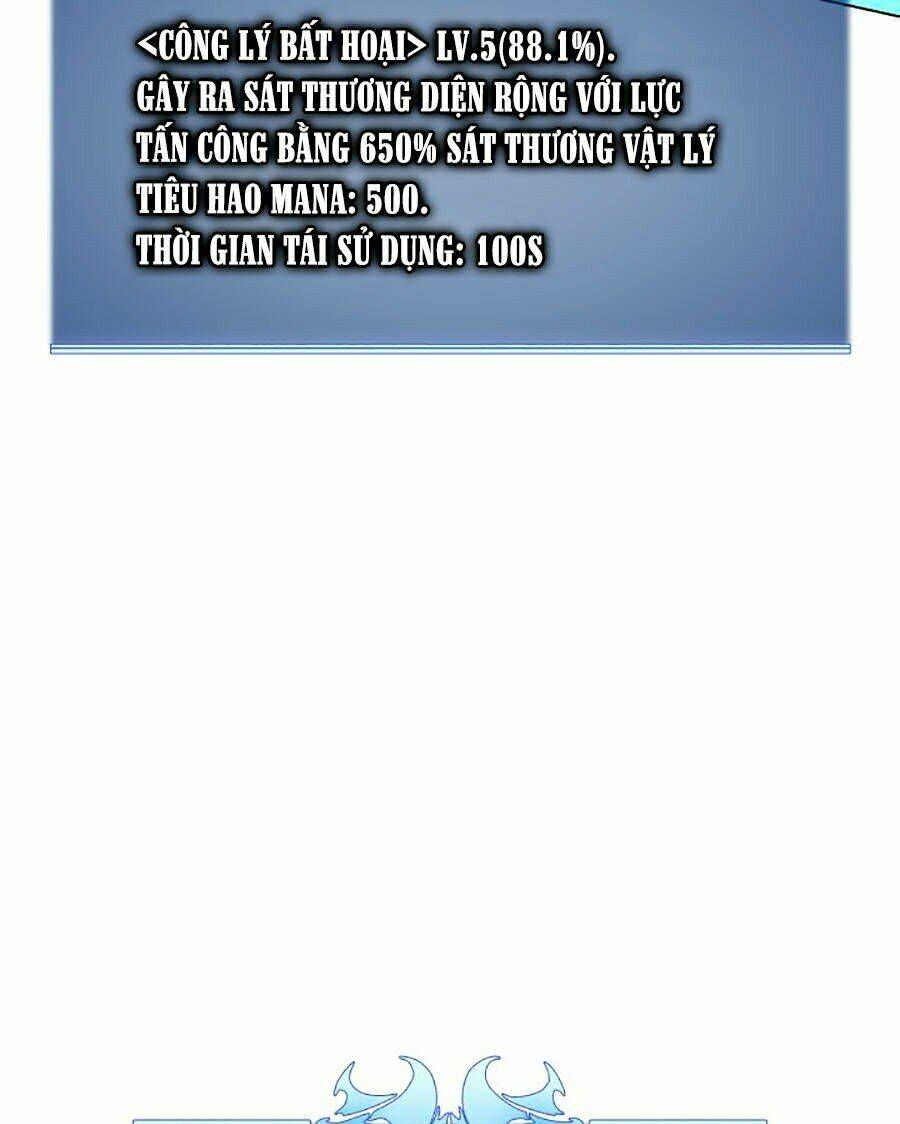 Thợ Rèn Huyền Thoại Chapter 101 - Trang 34