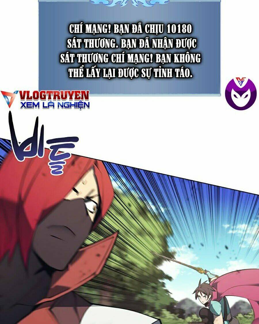 Thợ Rèn Huyền Thoại Chapter 101 - Trang 35