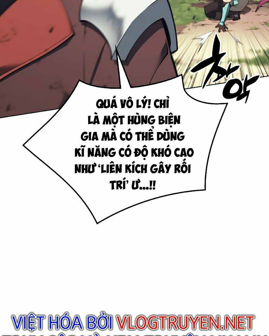 Thợ Rèn Huyền Thoại Chapter 101 - Trang 36