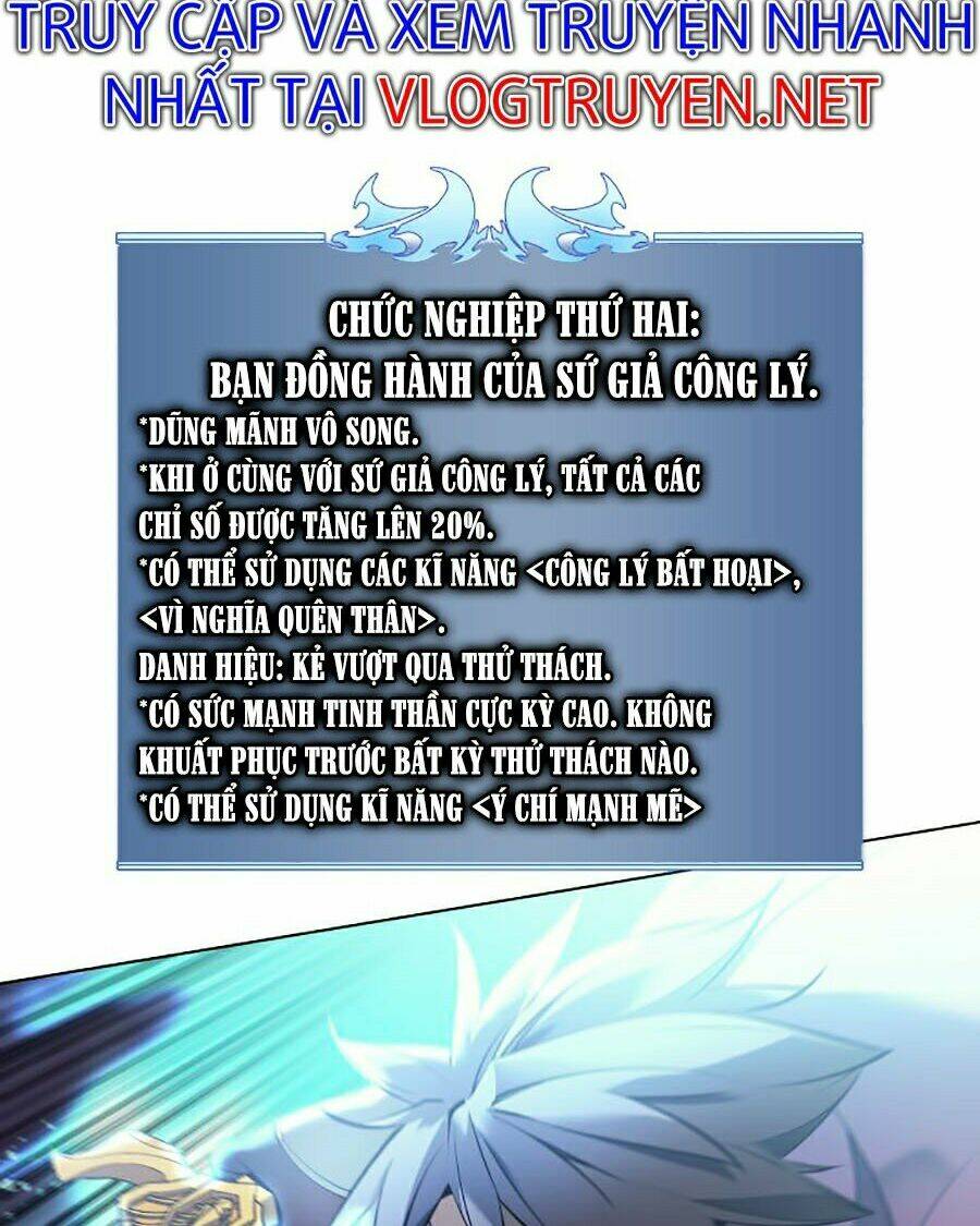 Thợ Rèn Huyền Thoại Chapter 101 - Trang 37