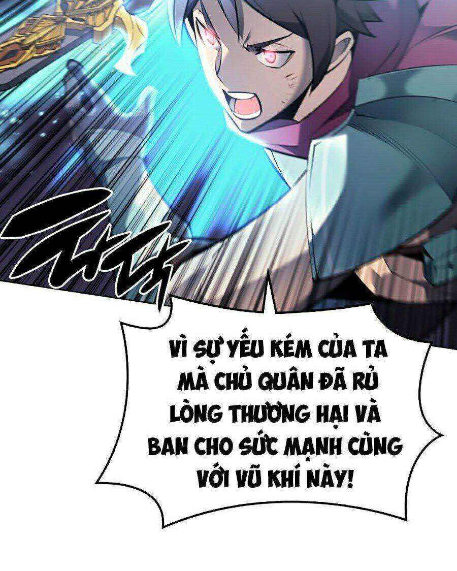 Thợ Rèn Huyền Thoại Chapter 101 - Trang 38