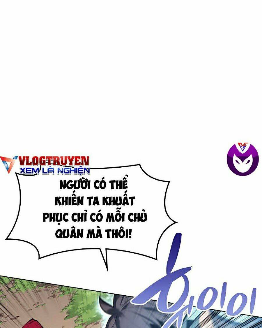 Thợ Rèn Huyền Thoại Chapter 101 - Trang 39