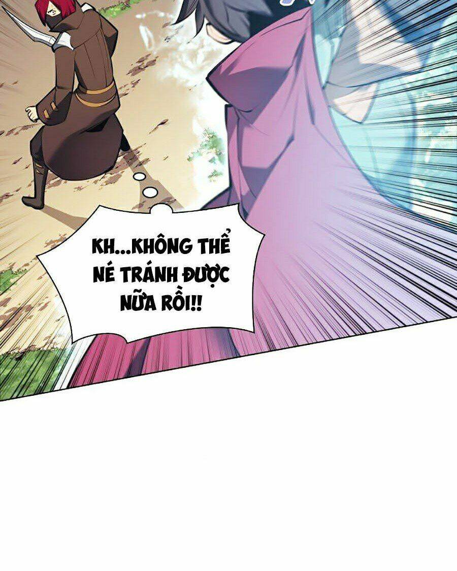 Thợ Rèn Huyền Thoại Chapter 101 - Trang 40