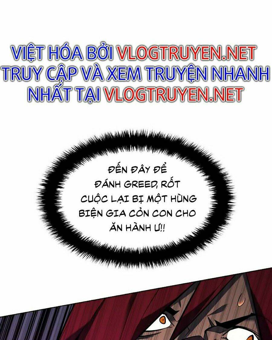 Thợ Rèn Huyền Thoại Chapter 101 - Trang 41