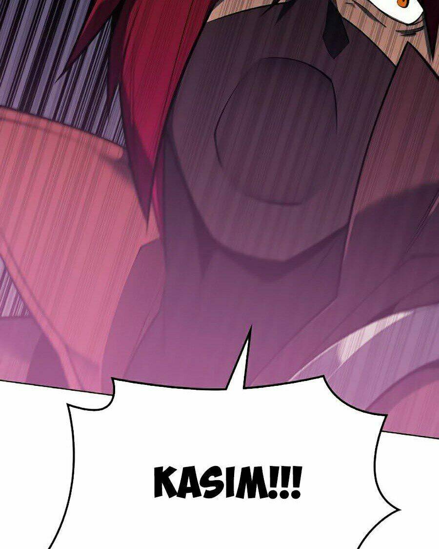 Thợ Rèn Huyền Thoại Chapter 101 - Trang 42