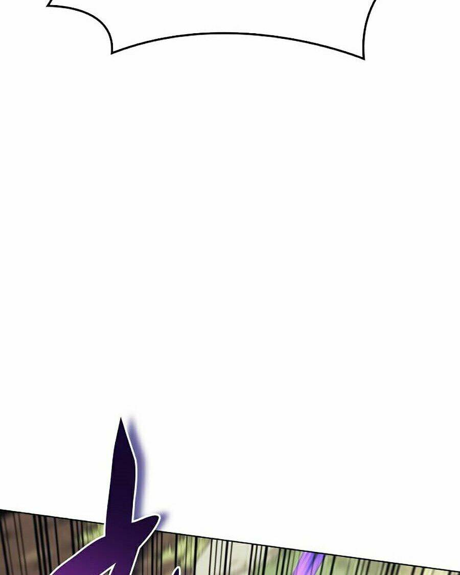 Thợ Rèn Huyền Thoại Chapter 101 - Trang 43