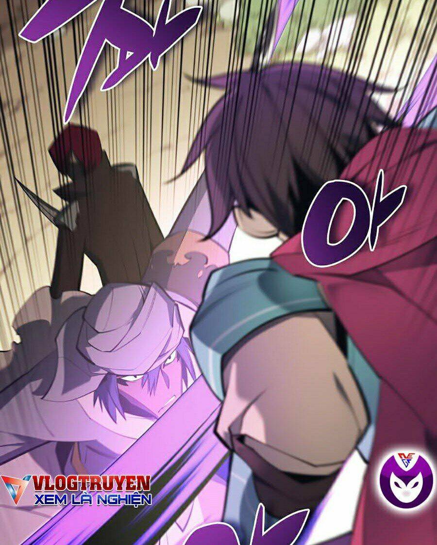Thợ Rèn Huyền Thoại Chapter 101 - Trang 44
