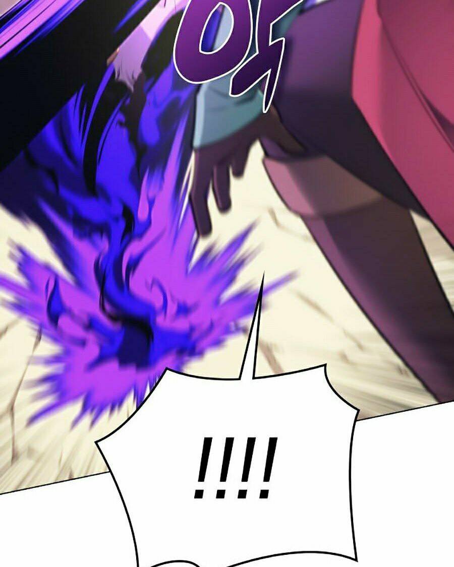 Thợ Rèn Huyền Thoại Chapter 101 - Trang 45