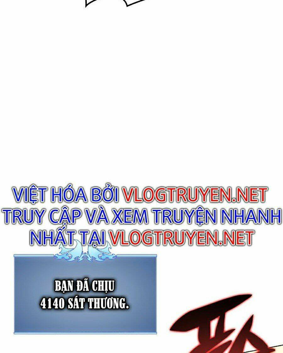 Thợ Rèn Huyền Thoại Chapter 101 - Trang 46