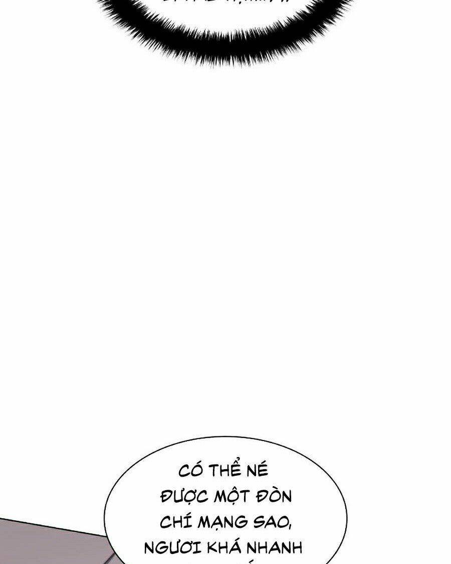 Thợ Rèn Huyền Thoại Chapter 101 - Trang 48