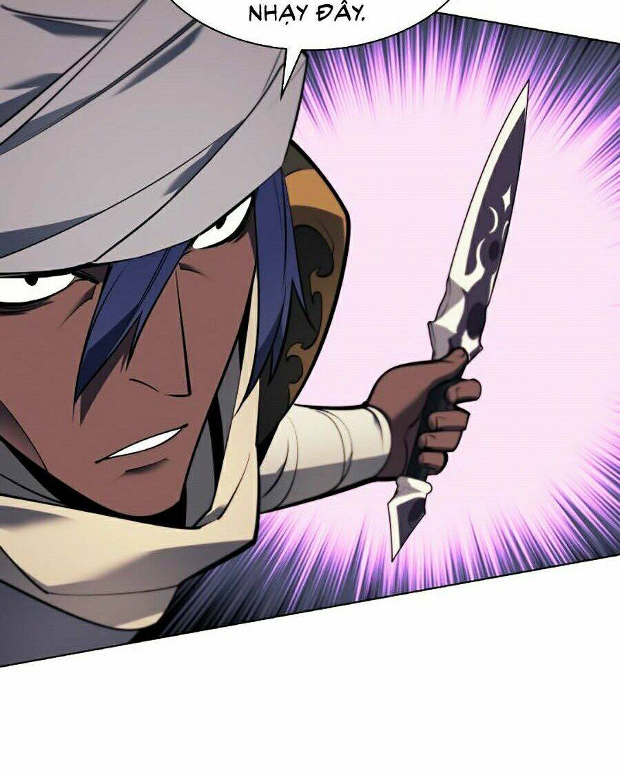 Thợ Rèn Huyền Thoại Chapter 101 - Trang 49