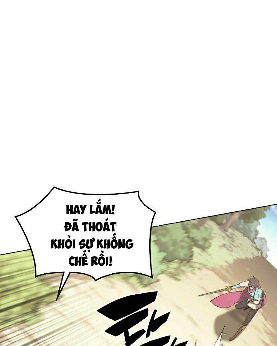 Thợ Rèn Huyền Thoại Chapter 101 - Trang 50