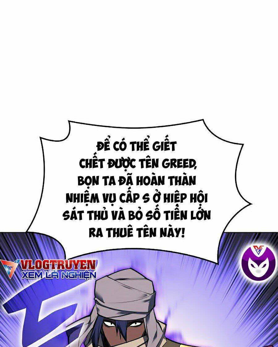 Thợ Rèn Huyền Thoại Chapter 101 - Trang 52