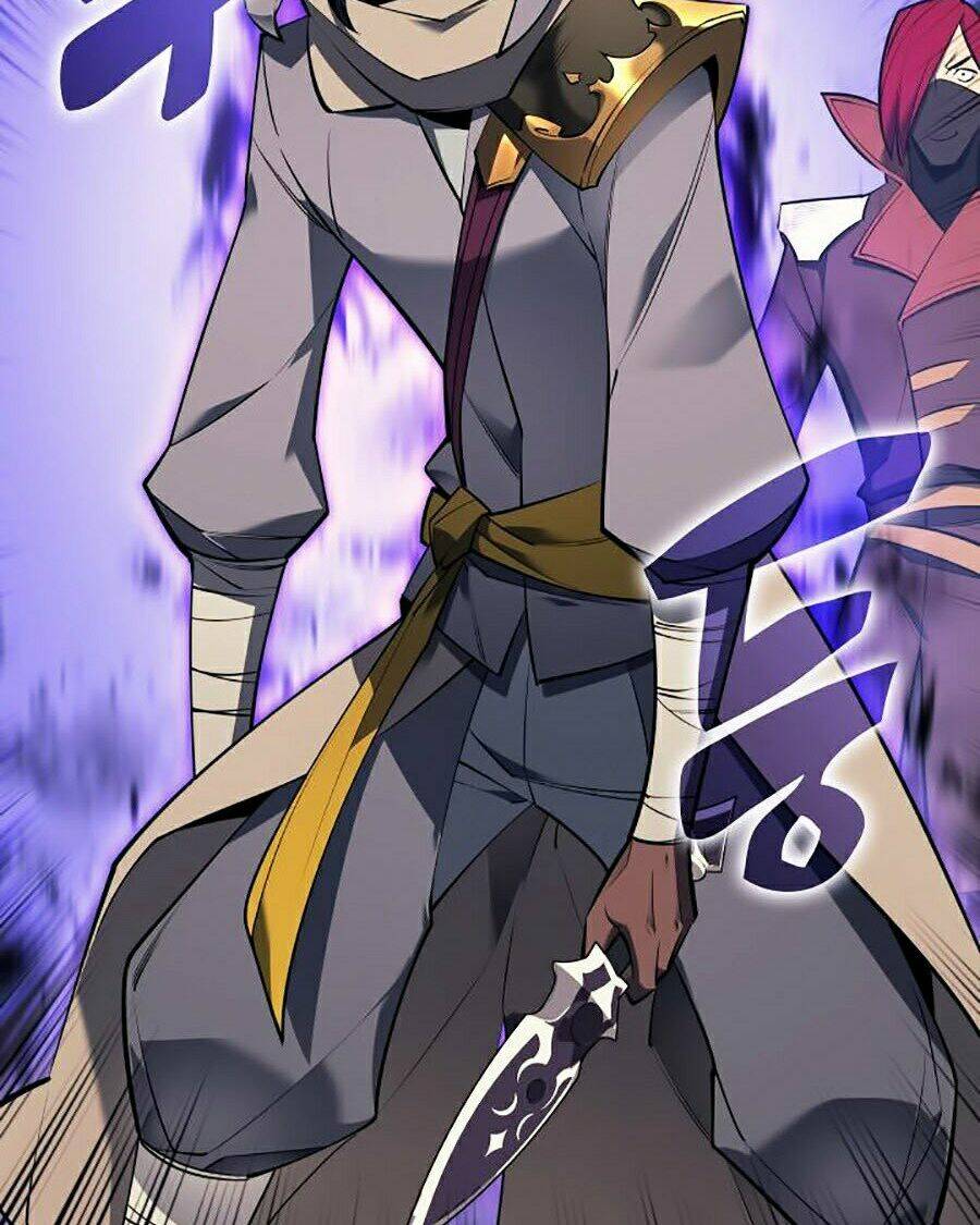 Thợ Rèn Huyền Thoại Chapter 101 - Trang 53