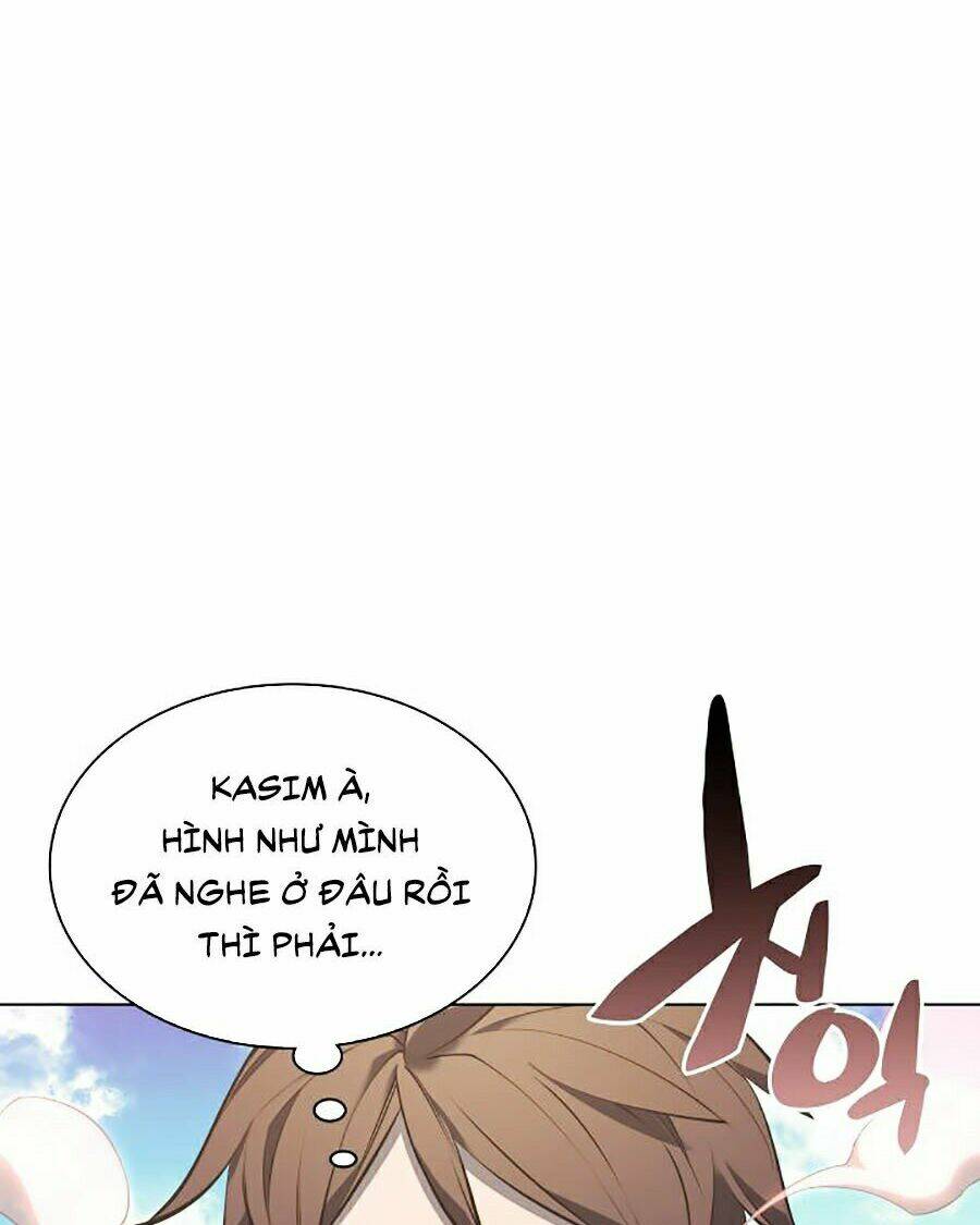 Thợ Rèn Huyền Thoại Chapter 101 - Trang 55
