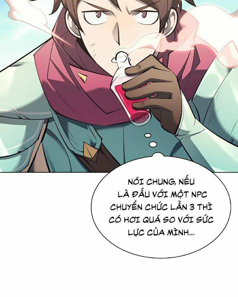 Thợ Rèn Huyền Thoại Chapter 101 - Trang 56