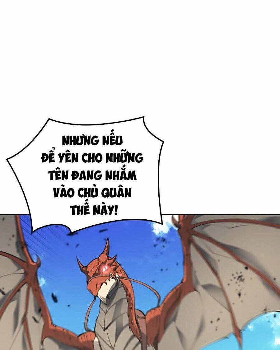 Thợ Rèn Huyền Thoại Chapter 101 - Trang 57