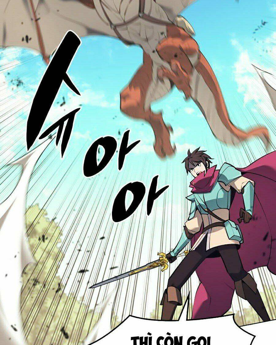 Thợ Rèn Huyền Thoại Chapter 101 - Trang 58