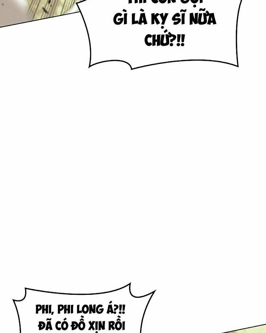 Thợ Rèn Huyền Thoại Chapter 101 - Trang 59