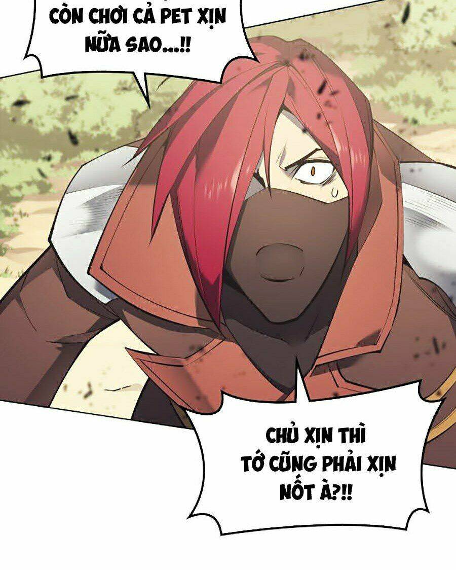 Thợ Rèn Huyền Thoại Chapter 101 - Trang 60