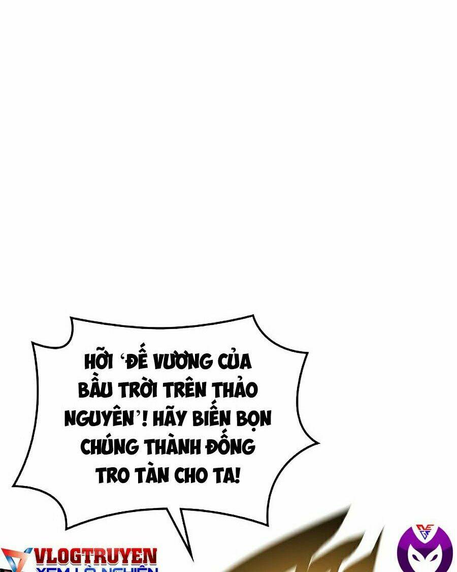 Thợ Rèn Huyền Thoại Chapter 101 - Trang 61