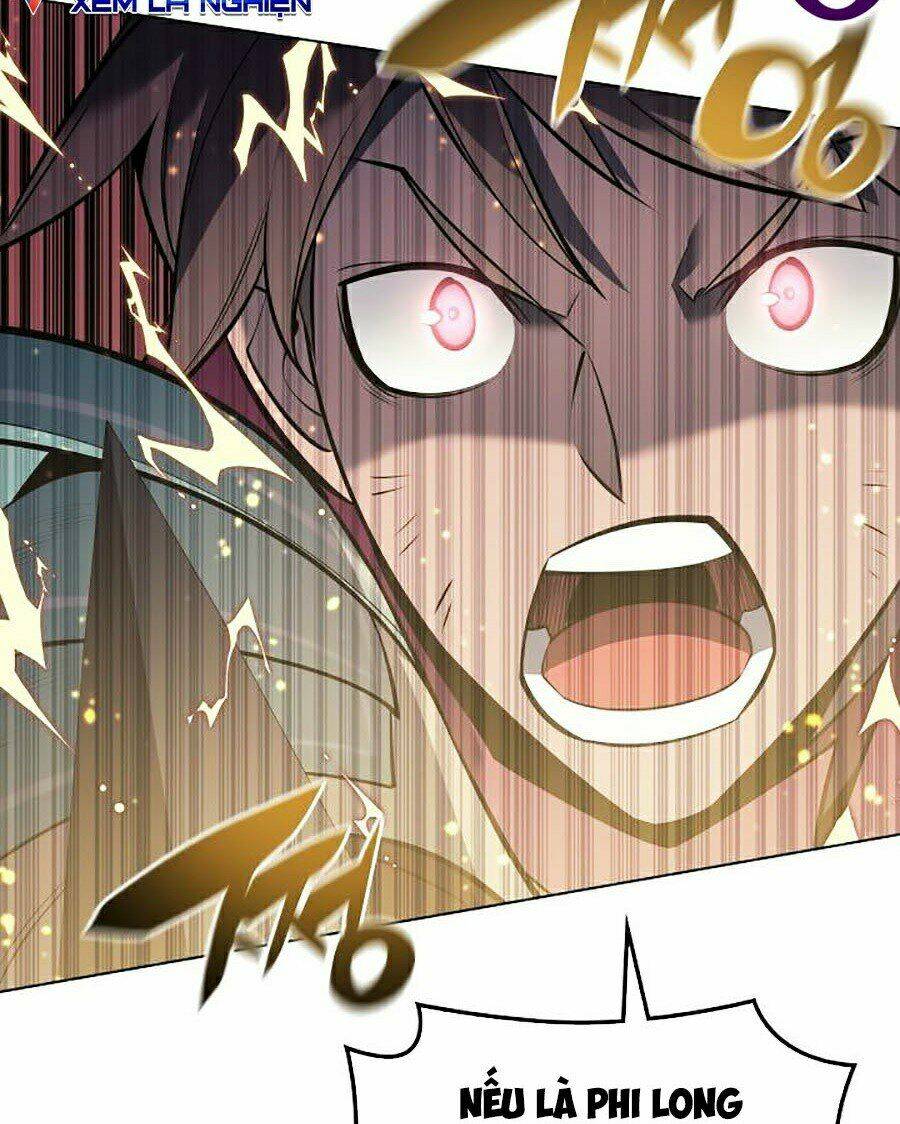 Thợ Rèn Huyền Thoại Chapter 101 - Trang 62