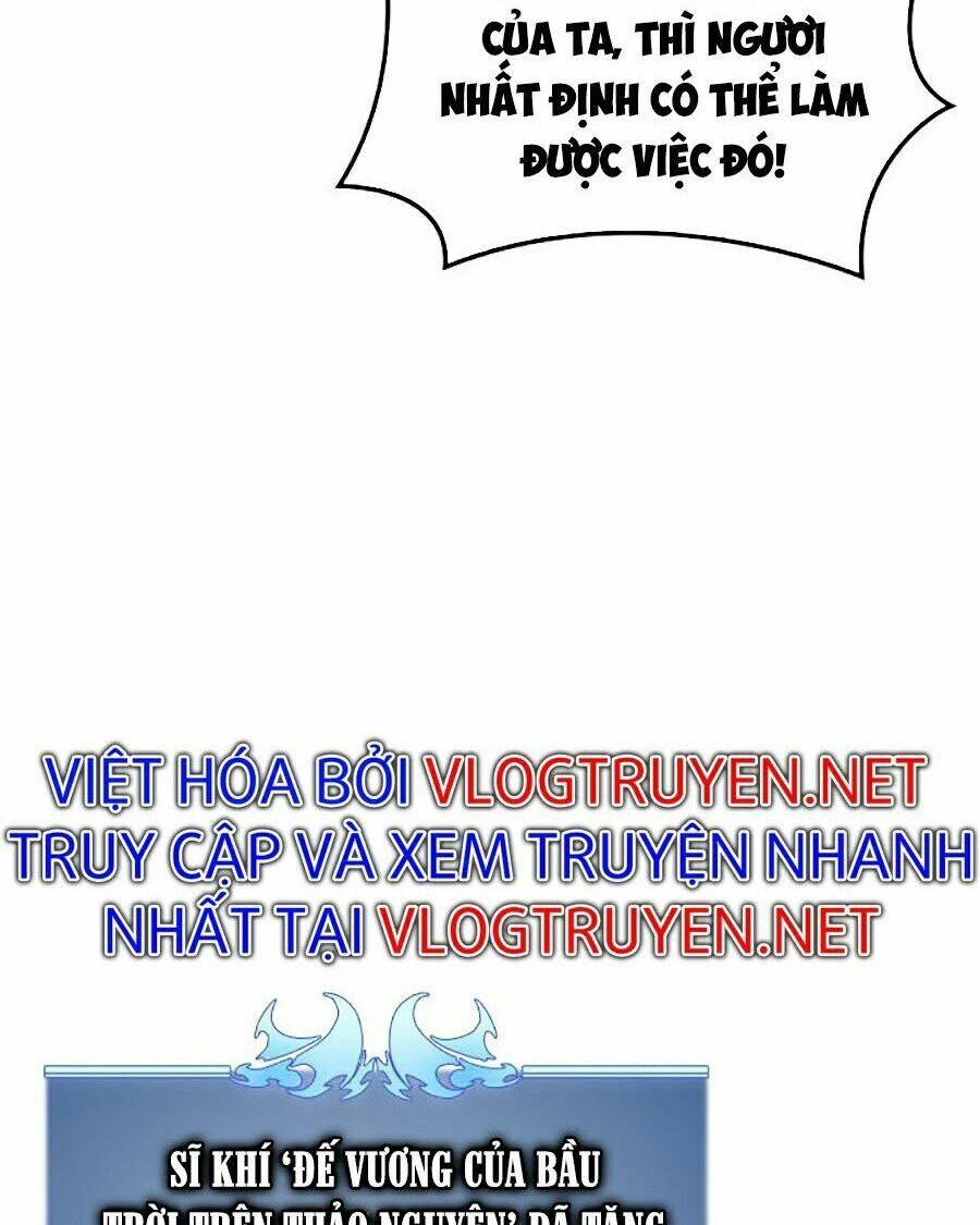 Thợ Rèn Huyền Thoại Chapter 101 - Trang 63