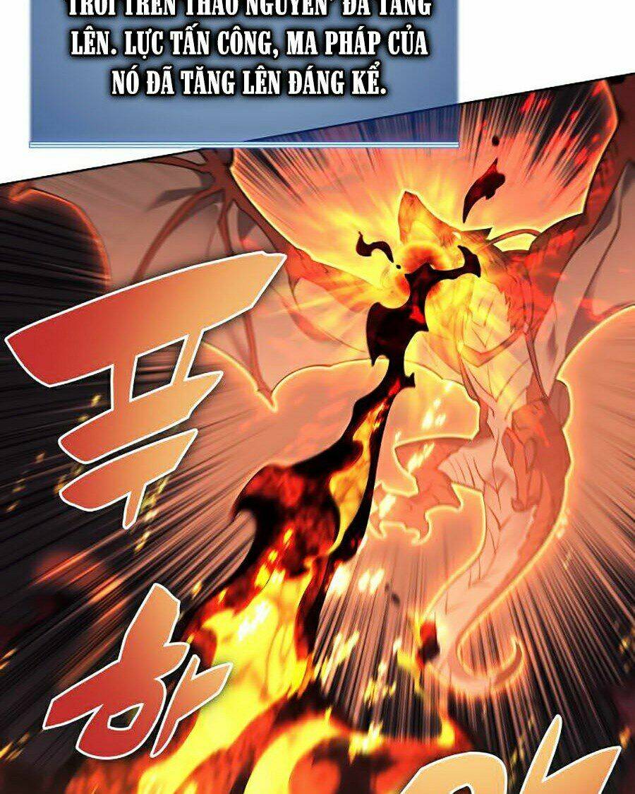 Thợ Rèn Huyền Thoại Chapter 101 - Trang 64