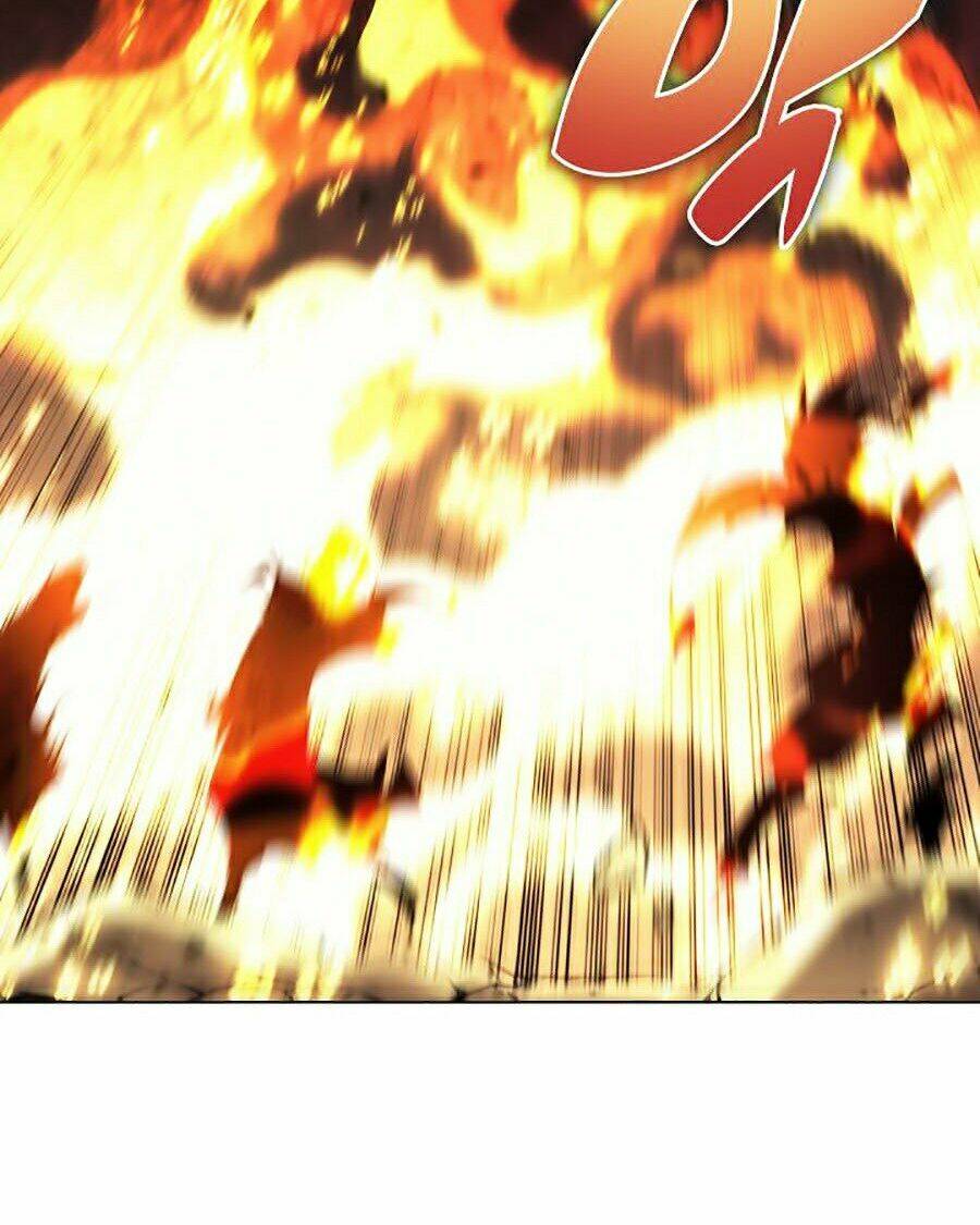 Thợ Rèn Huyền Thoại Chapter 101 - Trang 65