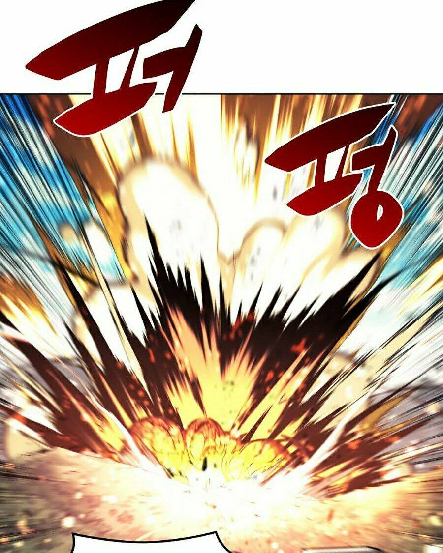 Thợ Rèn Huyền Thoại Chapter 101 - Trang 67