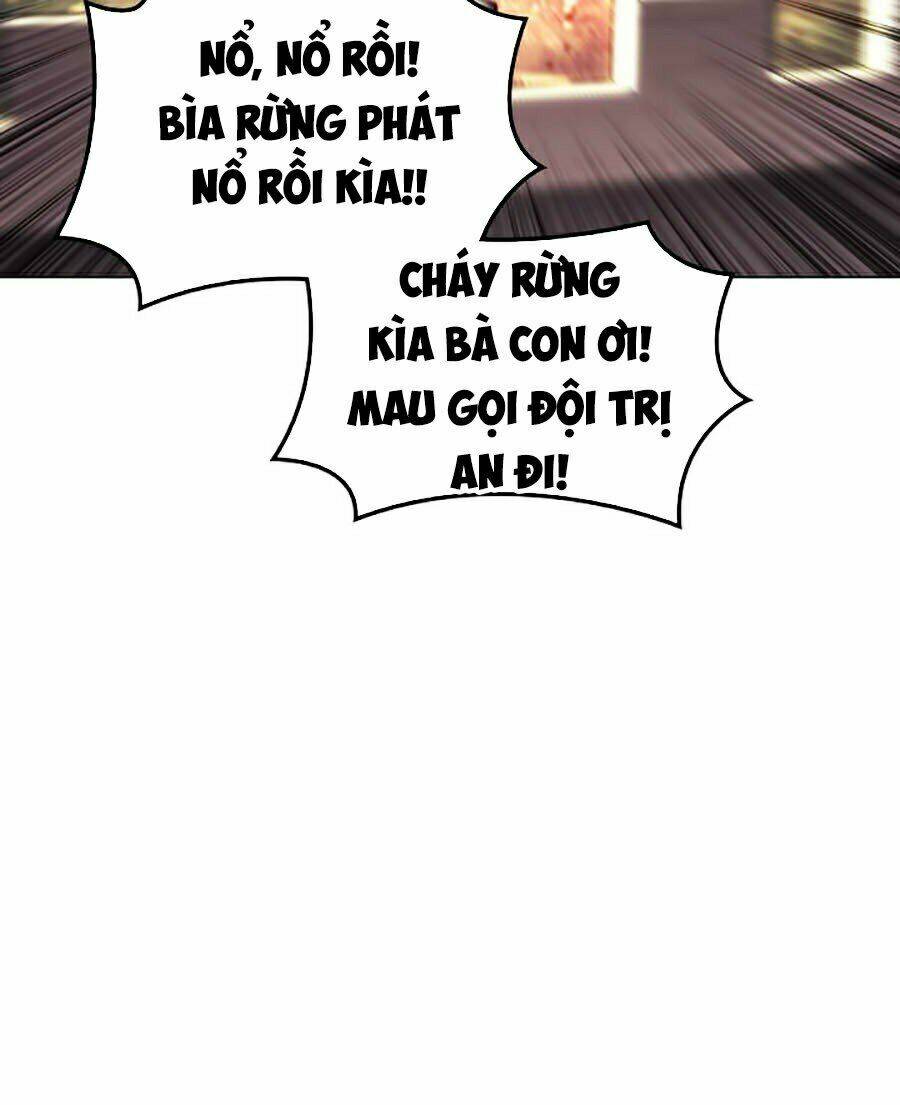 Thợ Rèn Huyền Thoại Chapter 101 - Trang 68