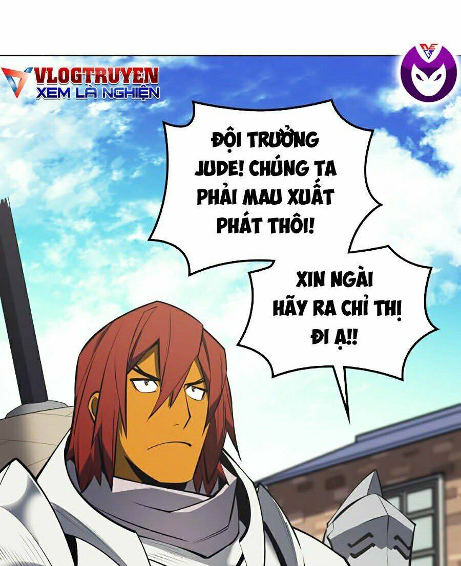 Thợ Rèn Huyền Thoại Chapter 101 - Trang 69