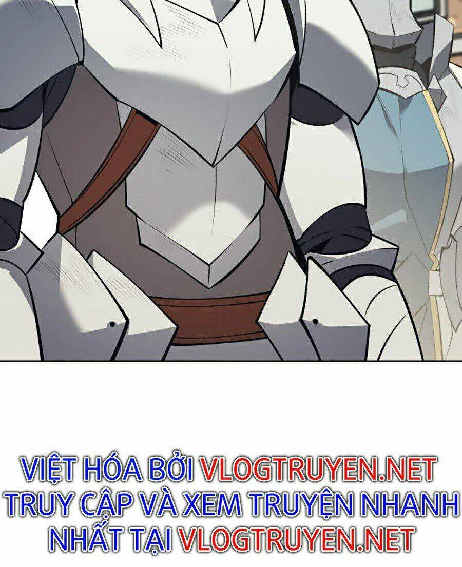 Thợ Rèn Huyền Thoại Chapter 101 - Trang 70