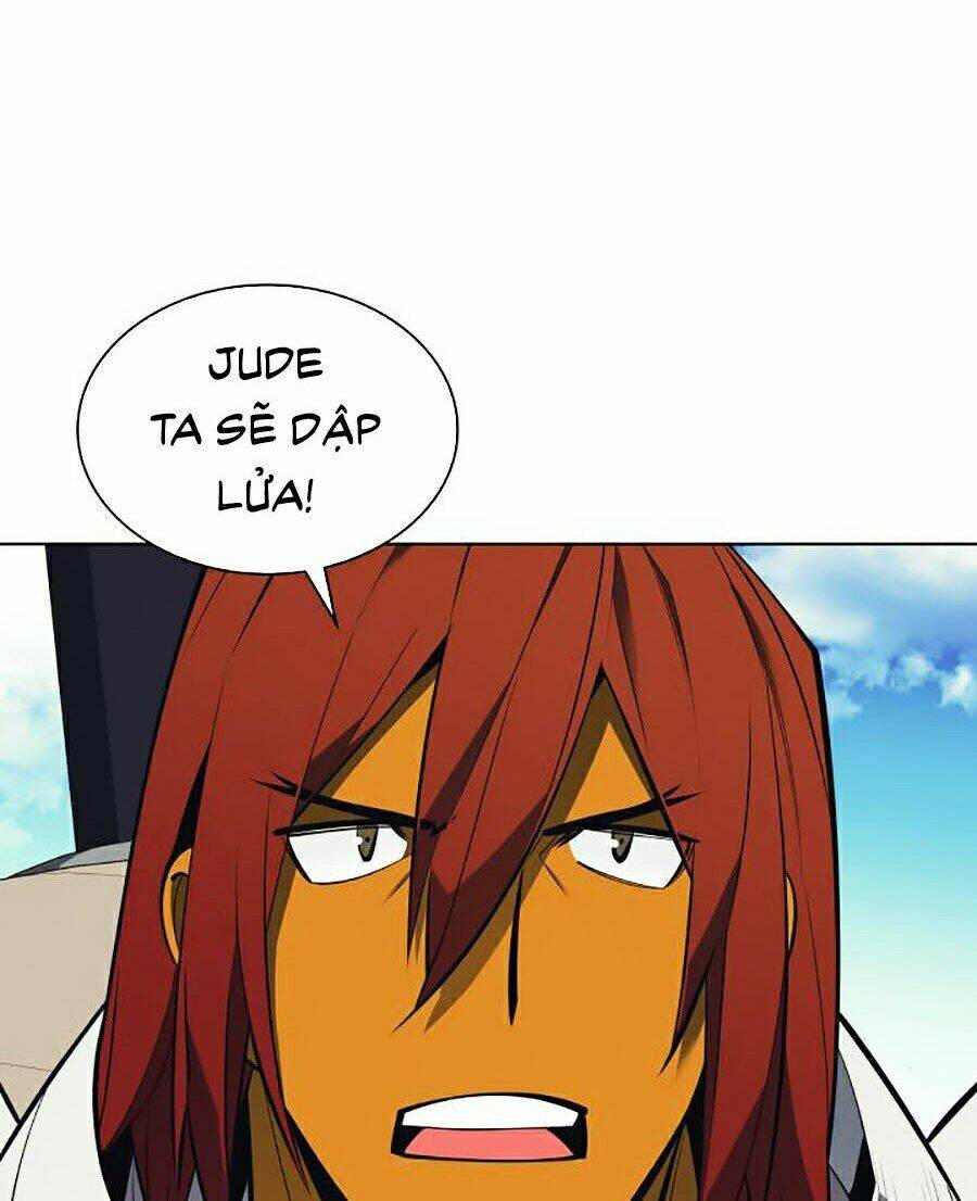 Thợ Rèn Huyền Thoại Chapter 101 - Trang 71
